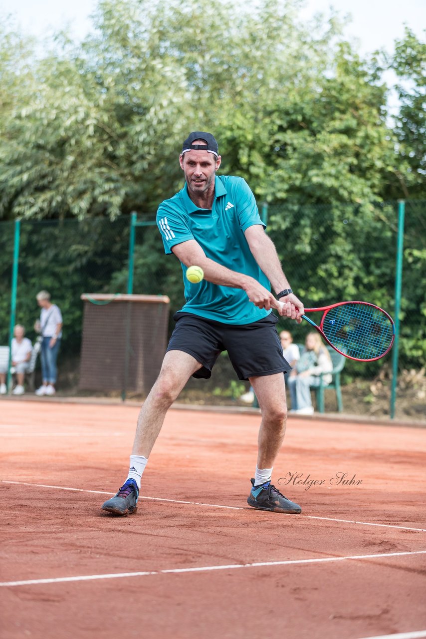 Bild 106 - Marner Tennisevent mit Mischa Zverev